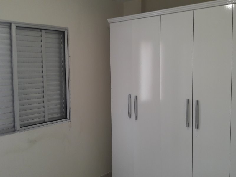 Apartamento à venda Liberdade com 42m² e 1 quarto por R$ 199.900 - 345876044-20190524-131616.jpg