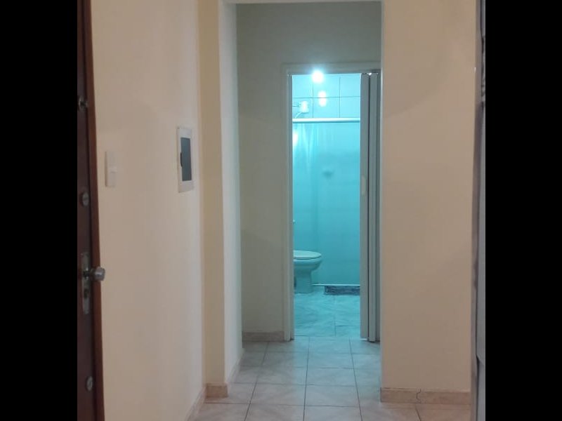 Apartamento à venda Liberdade com 42m² e 1 quarto por R$ 199.900 - 371066672-foto-apto-1113.jpg