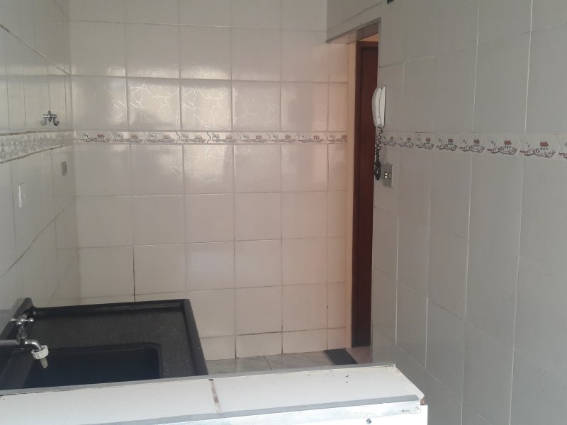 Apartamento à venda Liberdade com 42m² e 1 quarto por R$ 199.900 - 843142963-cozinha1.jpg