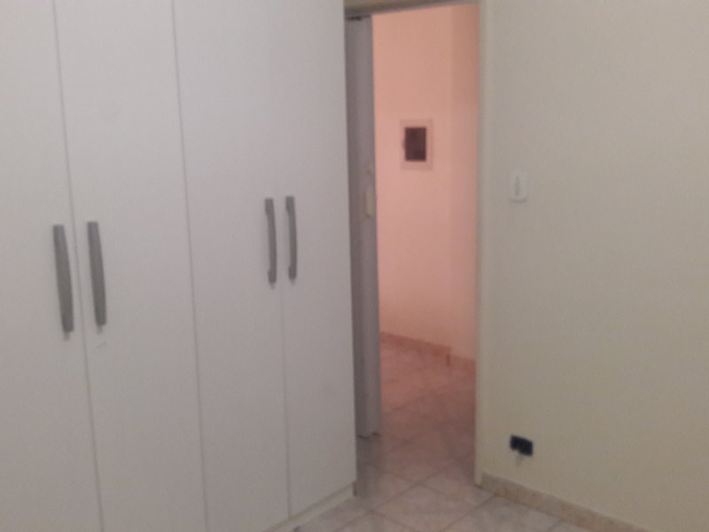 Apartamento à venda Liberdade com 42m² e 1 quarto por R$ 199.900 - 866792293-quarto2.jpg