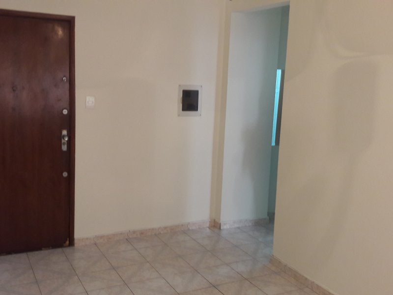 Apartamento à venda Liberdade com 42m² e 1 quarto por R$ 199.900 - 911731919-sala2.jpg