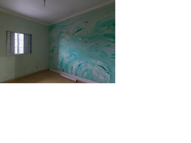 imóvel com 90m² - Vila Moraes - São Paulo
