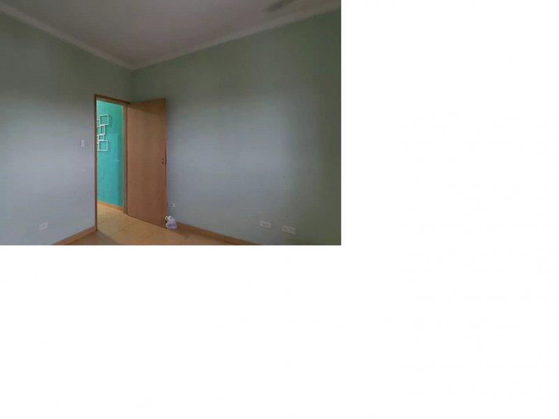 imóvel com 90m² - Vila Moraes - São Paulo