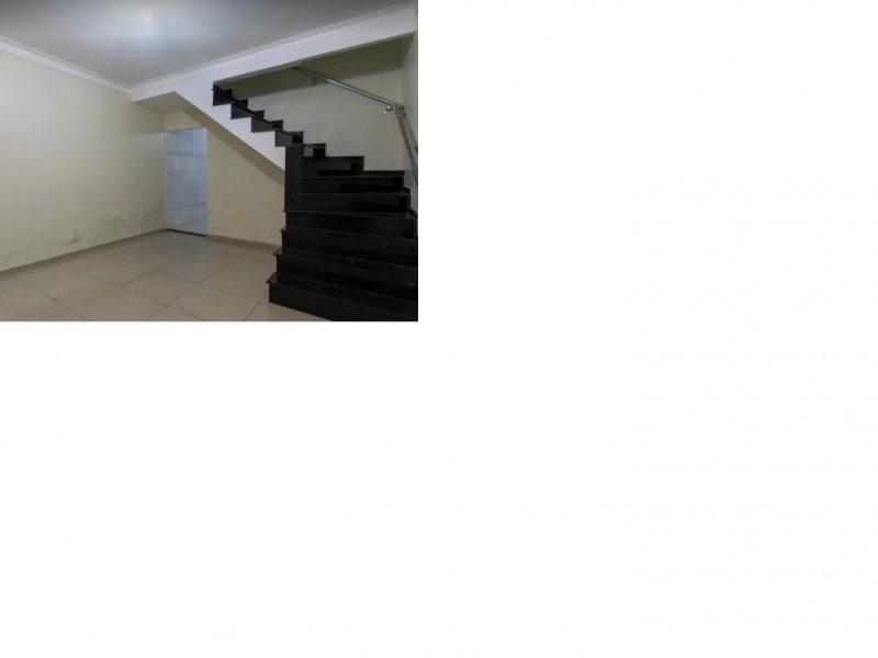 imóvel com 90m² - Vila Moraes - São Paulo