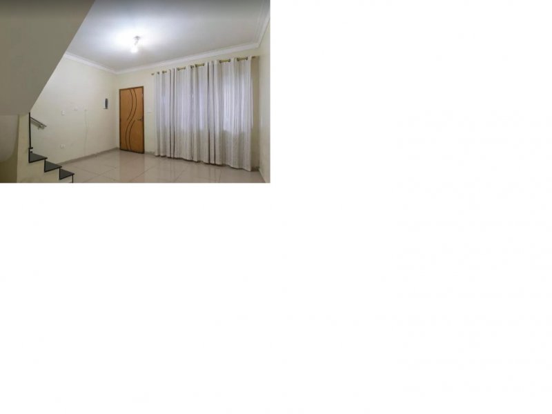 imóvel com 90m² - Vila Moraes - São Paulo