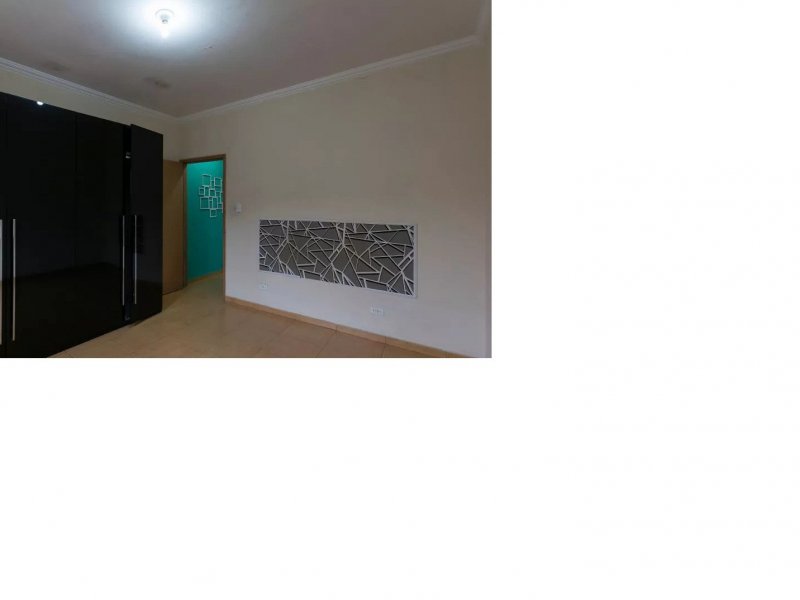 imóvel com 90m² - Vila Moraes - São Paulo
