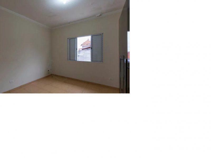 imóvel com 90m² - Vila Moraes - São Paulo