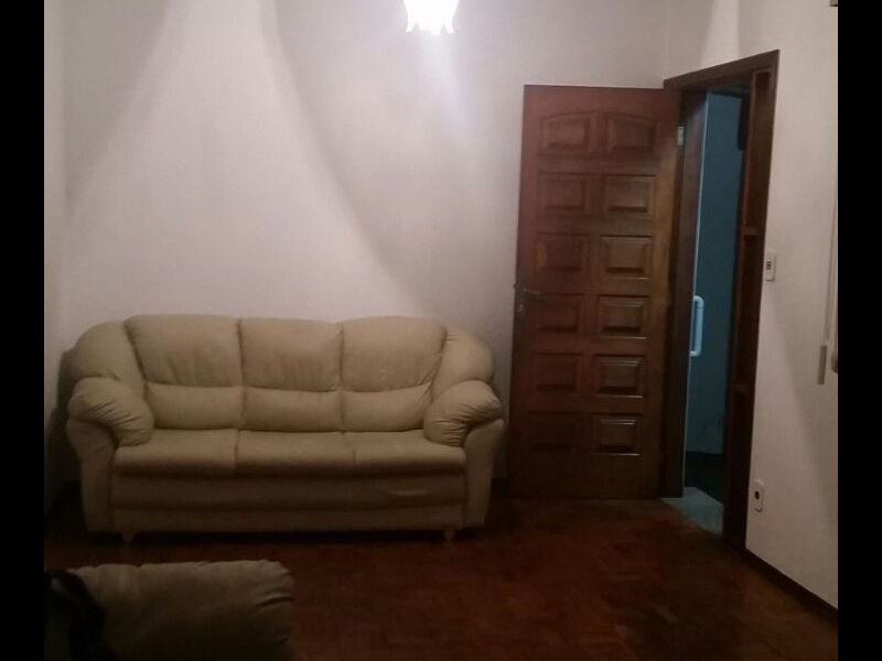 Casa à venda Jardim Paraíso com 120m² e 2 quartos por R$ 297.000 - 1066278905-04.jpeg