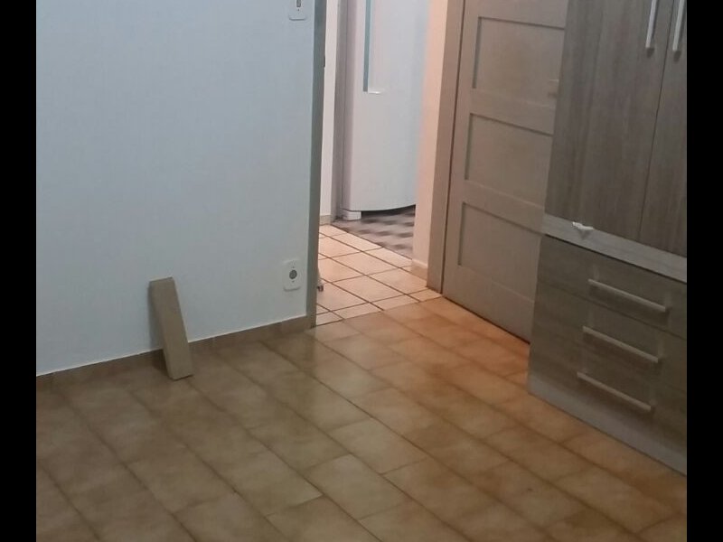 Casa à venda Jardim Paraíso com 120m² e 2 quartos por R$ 297.000 - 1174620558-11.jpeg