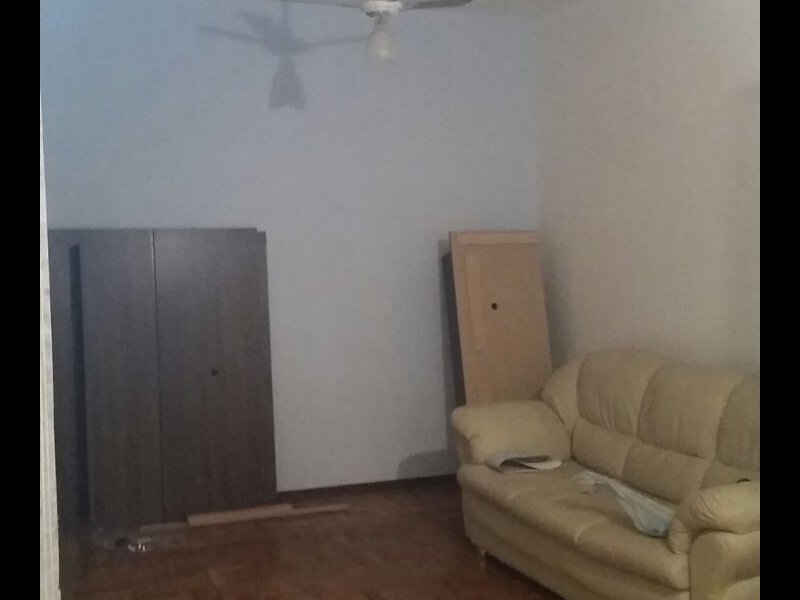 Casa à venda Jardim Paraíso com 120m² e 2 quartos por R$ 297.000 - 1239226389-03.jpeg
