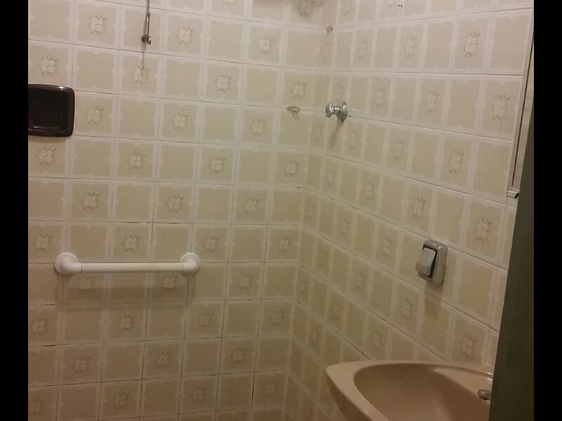 Casa à venda Jardim Paraíso com 120m² e 2 quartos por R$ 297.000 - 1267387621-07.jpeg