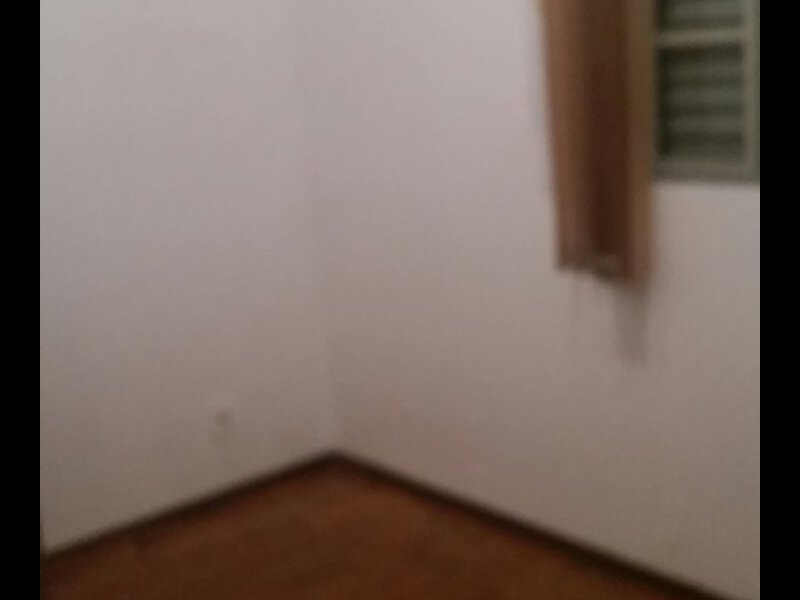 Casa à venda Jardim Paraíso com 120m² e 2 quartos por R$ 297.000 - 1370394222-09.jpeg