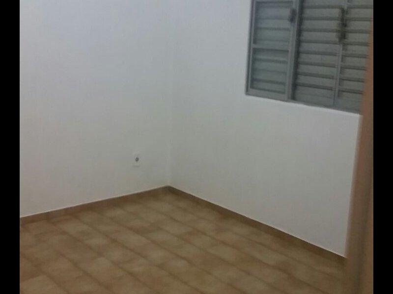 Casa à venda Jardim Paraíso com 120m² e 2 quartos por R$ 297.000 - 139790088-10.jpeg