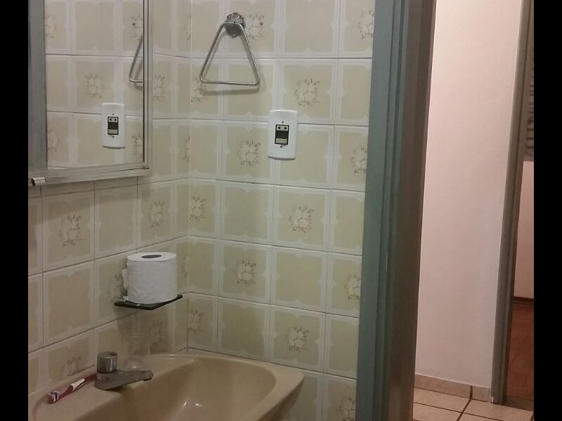 Casa à venda Jardim Paraíso com 120m² e 2 quartos por R$ 297.000 - 1896707905-06.jpeg