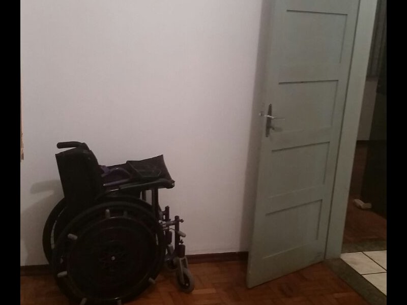 Casa à venda Jardim Paraíso com 120m² e 2 quartos por R$ 297.000 - 419871711-08.jpeg