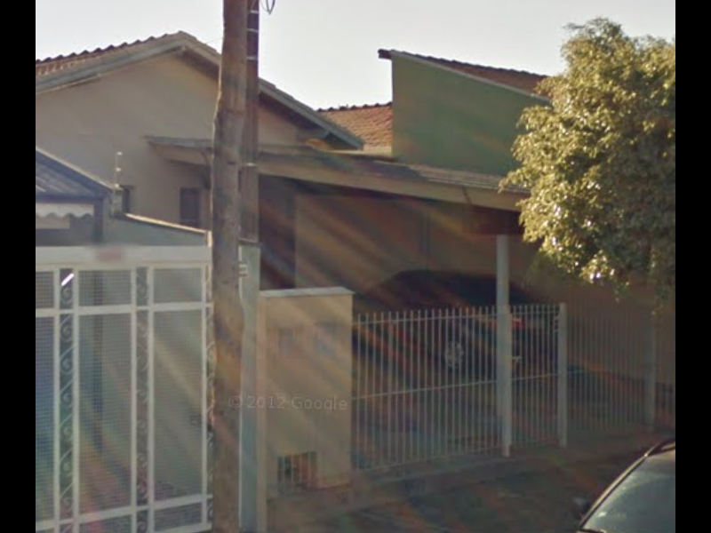 Casa à venda Jardim Paraíso com 120m² e 2 quartos por R$ 297.000 - 5429655-000.png