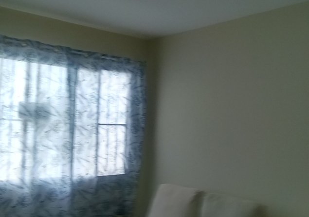 imóvel com 48m²
