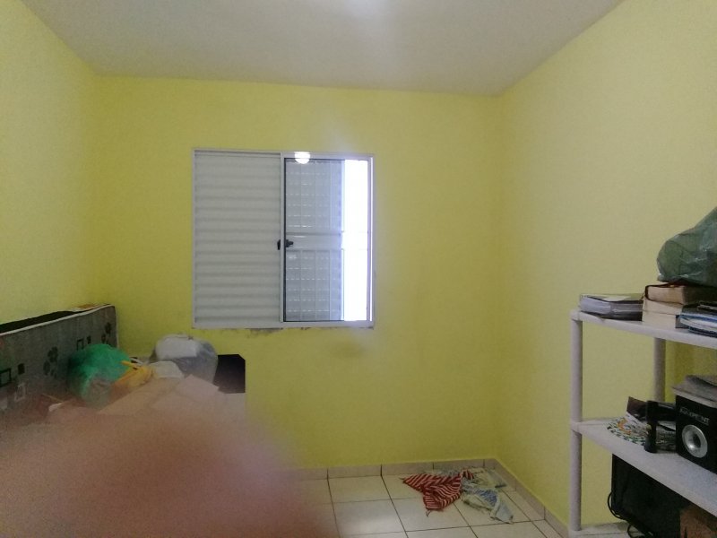 imóvel com 48m² - Vl. Nova Bonsucesso - Guarulhos