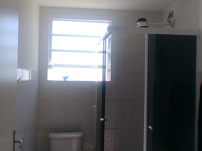 Apartamento à venda Vl. Nova Bonsucesso com 48m² e 2 quartos por R$ 120.000 - 1433782664-img-20210505-134448204.jpg