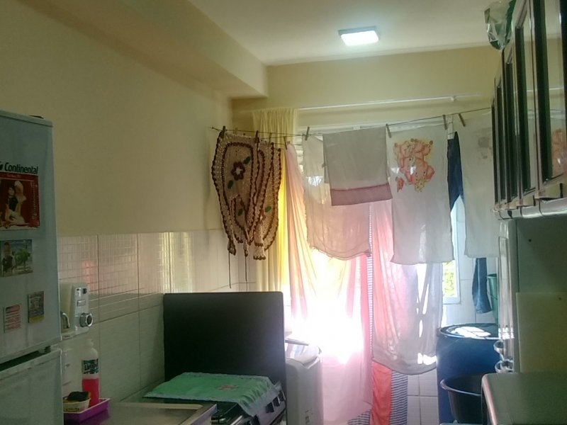 Apartamento à venda Vl. Nova Bonsucesso com 48m² e 2 quartos por R$ 120.000 - 1438976741-img-20210505-133636950-hdr.jpg