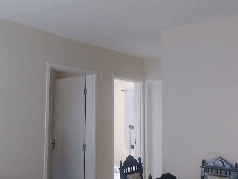 Apartamento à venda Vl. Nova Bonsucesso com 48m² e 2 quartos por R$ 120.000 - 1999706960-img-20210505-133758260.jpg