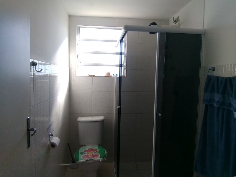 imóvel com 48m² - Vl. Nova Bonsucesso - Guarulhos