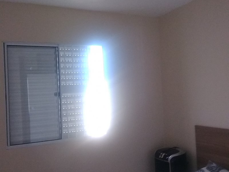 Apartamento à venda Vl. Nova Bonsucesso com 48m² e 2 quartos por R$ 120.000 - 967610217-img-20210505-134525810.jpg