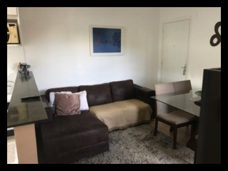 Apartamento à venda Vila Oeste com 50m² e 2 quartos por R$ 170.000 - 1375159069-e69d138e-936d-491f-831b-59aaecfce28b.jpeg