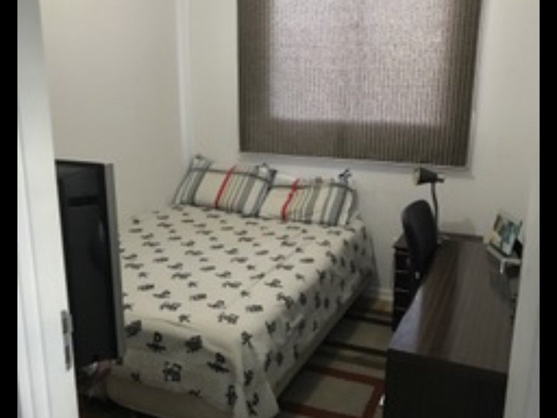 Apartamento à venda Vila Oeste com 50m² e 2 quartos por R$ 170.000 - 1411832919-67ec8abb-b8bd-4d42-8ae4-d6e1b38c99ce.jpeg