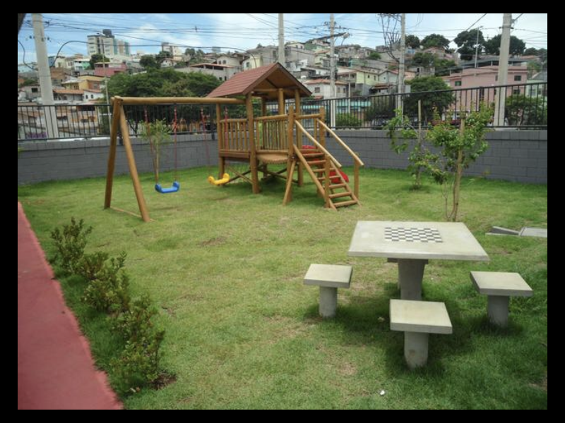 Apartamento à venda Vila Oeste com 50m² e 2 quartos por R$ 170.000 - 1581213331-2fe30dcf-c1c5-417f-aa70-88d4414c60bb.png