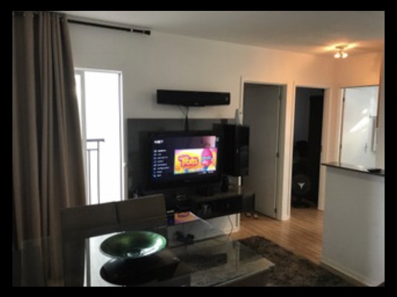 Apartamento à venda Vila Oeste com 50m² e 2 quartos por R$ 170.000 - 1687458289-f4a28359-7b4c-4013-a254-b3b5dc23512b.jpeg