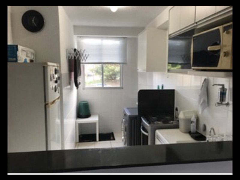 Apartamento à venda Vila Oeste com 50m² e 2 quartos por R$ 170.000 - 1975520763-53ad1ad7-d0ac-415e-ad21-da1ec815da3a.jpeg