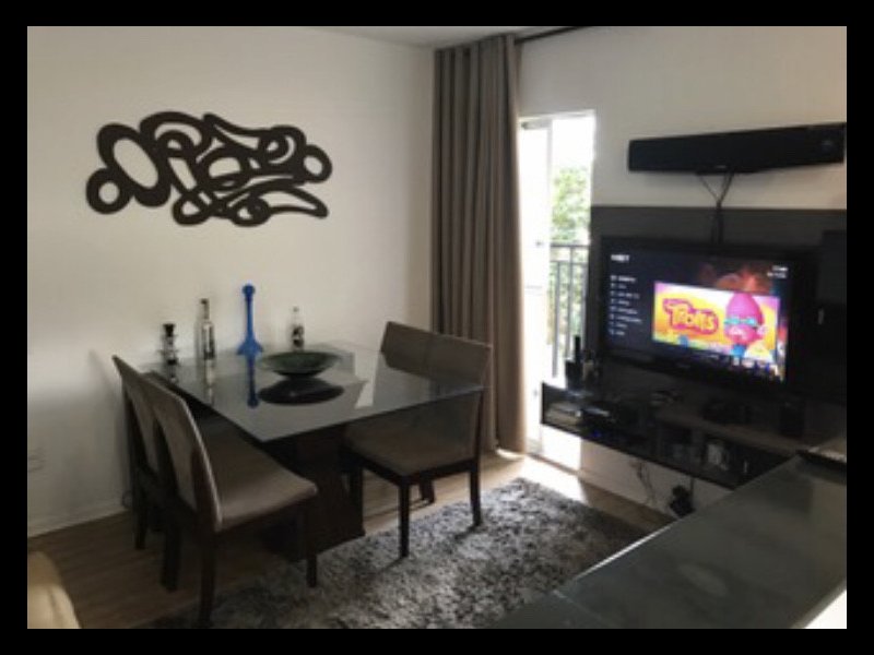 Apartamento à venda Vila Oeste com 50m² e 2 quartos por R$ 170.000 - 279932280-21a7919f-bed3-4f68-8b61-ab3967d7fb9a.jpeg