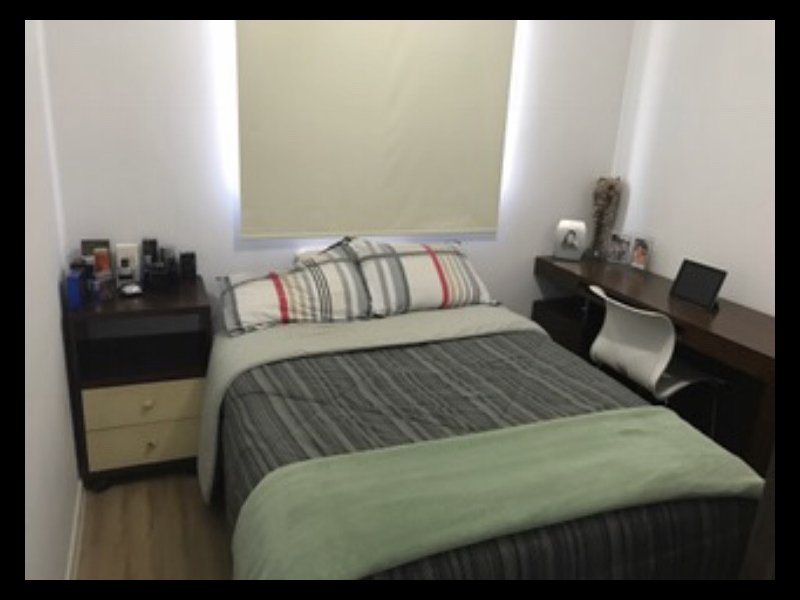 Apartamento à venda Vila Oeste com 50m² e 2 quartos por R$ 170.000 - 549439563-8a5acbac-0f31-498a-a218-6f23aa00691c.jpeg