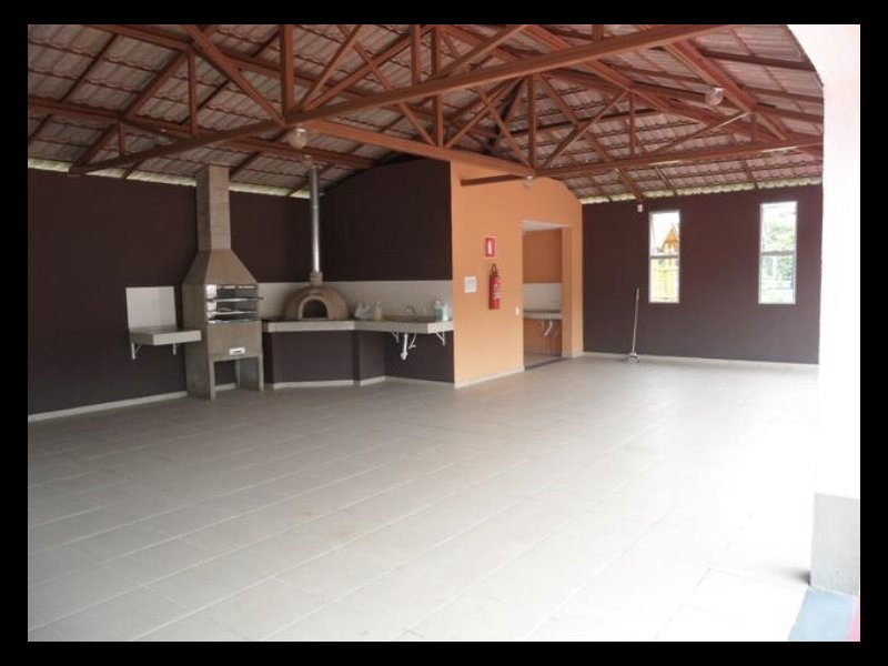 Apartamento à venda Vila Oeste com 50m² e 2 quartos por R$ 170.000 - 696852659-5c60a28d-e321-4950-a0ae-6c2cba69d311.jpeg