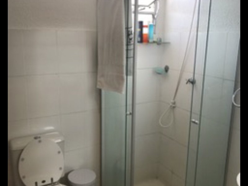 Apartamento à venda Vila Oeste com 50m² e 2 quartos por R$ 170.000 - 884812389-4d074d8e-b061-44b8-a773-9409ae8596b5.jpeg