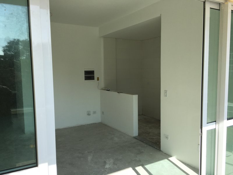Apartamento à venda Utinga com 131m² e 2 quartos por R$ 290.000 - 1047935061-c1fdb2e0-e88a-4f16-b53f-5bd29ab48f96.jpeg
