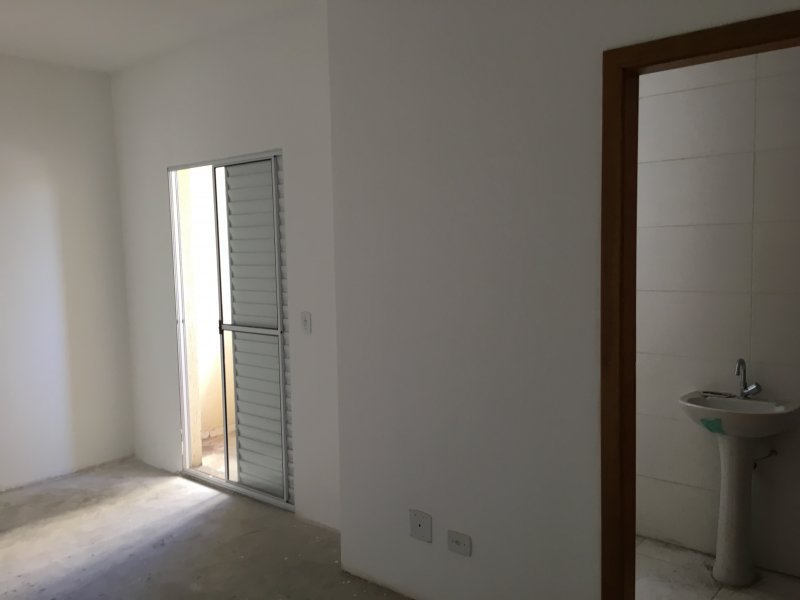 Apartamento à venda Utinga com 131m² e 2 quartos por R$ 290.000 - 1229529028-abe8b716-1fc8-4a16-884b-1acd28a76941.jpeg