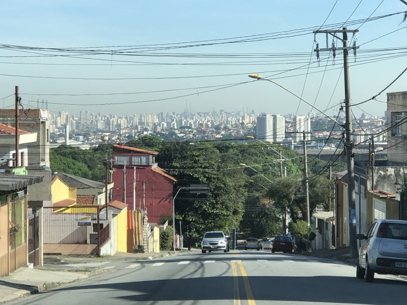 Apartamento à venda Utinga com 131m² e 2 quartos por R$ 290.000 - 1412189508-01083d7b-0590-4ead-8ff5-437990a3fd73.jpeg