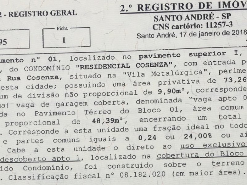 Apartamento à venda Utinga com 131m² e 2 quartos por R$ 290.000 - 1421921676-c555e010-a864-4b7c-9602-06bcbae79a89.jpeg