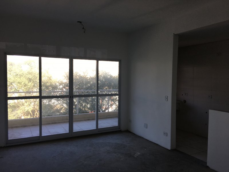 Apartamento à venda Utinga com 131m² e 2 quartos por R$ 290.000 - 1492854717-15bd6586-3e20-4e52-b7b0-75c58d3b5c3d.jpeg