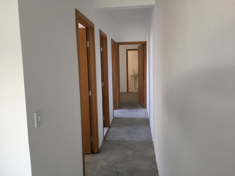 Apartamento à venda Utinga com 131m² e 2 quartos por R$ 290.000 - 1740290445-db2d74f6-15df-420b-81e3-e476a2f0b610.jpeg