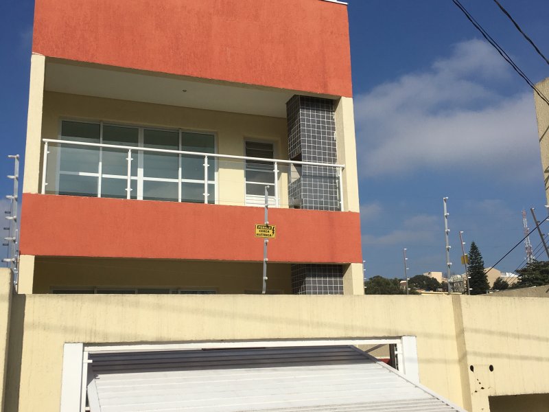 Apartamento à venda Utinga com 131m² e 2 quartos por R$ 290.000 - 392064231-5c9eec3b-116d-493f-94f4-978bdcc77ff2.jpeg