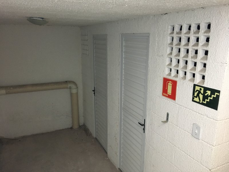 Apartamento à venda Utinga com 131m² e 2 quartos por R$ 290.000 - 40727031-dbdc3c0c-247d-4132-985c-5e5d6f41f9d5.jpeg
