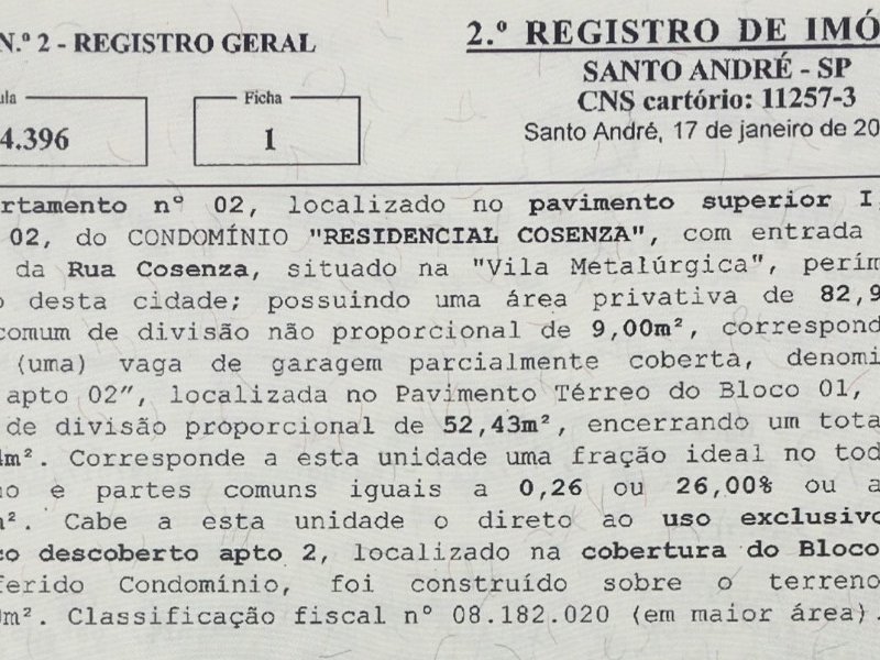 Apartamento à venda Utinga com 131m² e 2 quartos por R$ 290.000 - 460149394-e4a30eef-ea8c-4d5c-98fd-54a078c5b1c0.jpeg