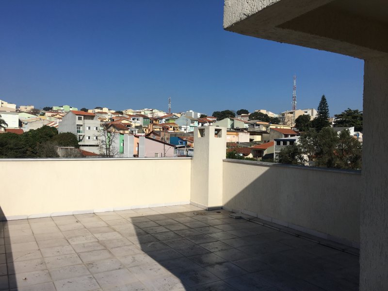 Apartamento à venda Utinga com 131m² e 2 quartos por R$ 290.000 - 524370726-2696b40c-3291-422c-b65a-65fbd28bbe34.jpeg