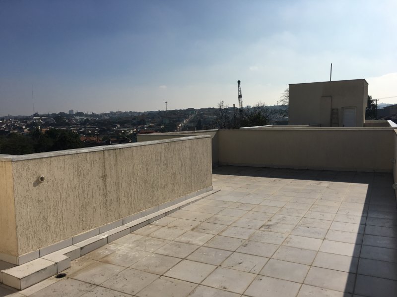 Apartamento à venda Utinga com 131m² e 2 quartos por R$ 290.000 - 648248517-0e3af5bf-4a48-4fd7-a386-42fe2365079d.jpeg