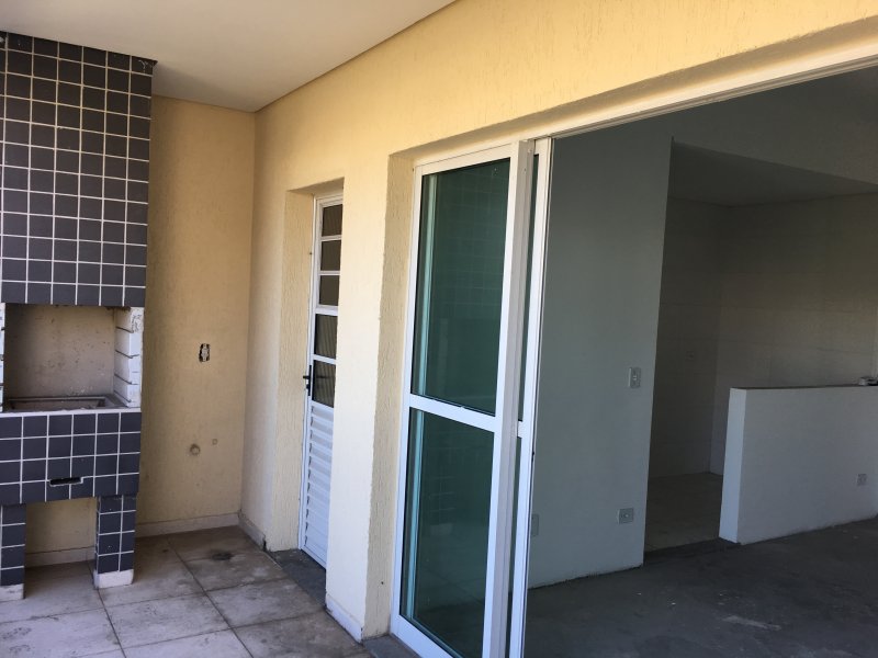 Apartamento à venda Utinga com 131m² e 2 quartos por R$ 290.000 - 766438615-0dd0ee7f-9327-4957-ab93-a7c5e9d7eaa2.jpeg