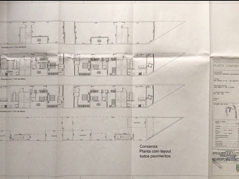 Apartamento à venda Utinga com 131m² e 2 quartos por R$ 290.000 - 914969991-aa30789e-6883-4e9c-ad16-a3194cba7f92.jpeg