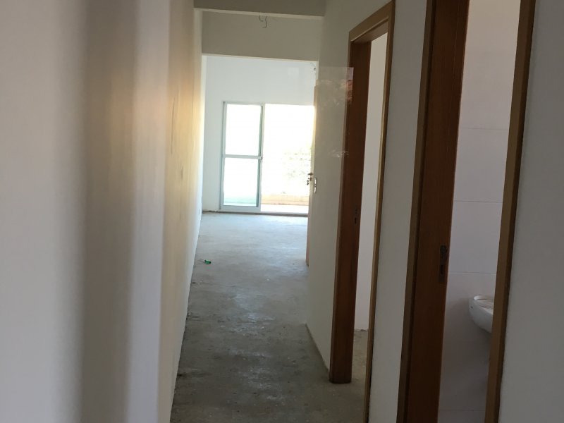 Apartamento à venda Utinga com 131m² e 2 quartos por R$ 290.000 - 98405726-6c48dc0f-9d81-4040-ae6a-f6fa86482067.jpeg